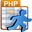 PHPRunner icon
