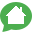 Home Intent icon