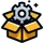 IconKit Icon