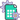 sheet2api.com icon