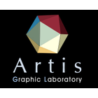 ArtisGL 3D Publisher