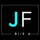 JawnFlip icon