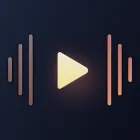 Omni - Content Hub