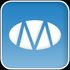 mastermobile icon