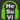 HeSuVi icon