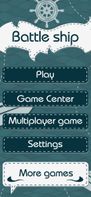 Battleship Online screenshot 1