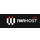 IWIHost icon