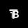 TranslucentTB icon