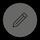 Drawzer icon