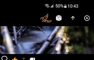 Lensify screenshot 1