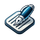 TermKeeper icon