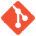 Git for Windows icon