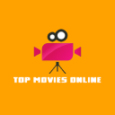 Topmoviesonline.org icon