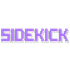 Sidekick CLI icon
