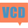 VeCoDesk icon