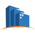 Nimble Property icon