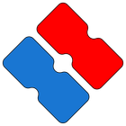 Tube2Sheet icon
