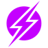 Othor AI icon