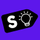 WilliStudy icon