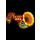 Musaic Box icon