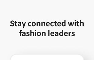 Acloset screenshot 2