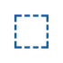 Crop Image icon