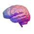 GigaBrain icon