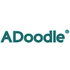 ADoodle icon