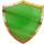 Invisible NET VPN icon