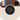 IG Hoot icon