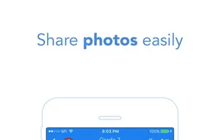 Classtree screenshot 2