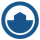 arkOS icon