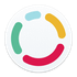 Sblack icon