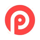 Playpass icon