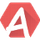 Arkos Tracker 2 icon