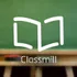 Classmill icon