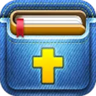 PocketSword icon