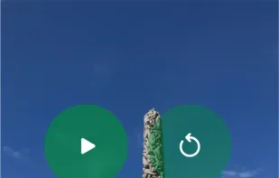 Photo Tour AI screenshot 3