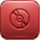 Free YouTube to DVD Converter icon