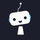 AICenter.AI icon