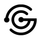 Gravitino icon