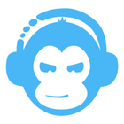 MonkingMe