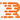 Regain PST to Office 365 Migration icon