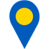 Visit Sights icon