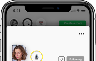 Deepdive screenshot 1