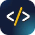 LuaRT Studio icon