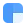 Clearbit Connect Icon