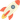 RocketCard icon