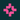 WildGuard icon