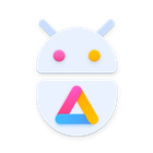APKShop icon